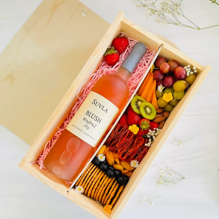 194116EA-C42F-4000-9A4F-8C2876041416 194116EA-C42F-4000-9A4F-8C2876041416