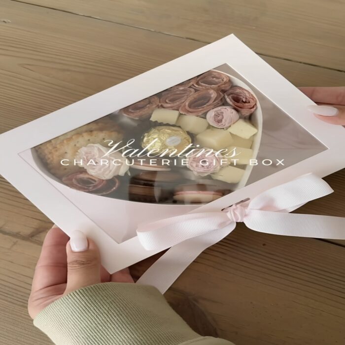 2F015EBE-EFAD-4242-8FF9-4BDF0F7D70E4