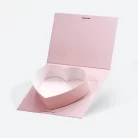 38108915-6916-487C-A22F-F17F08D46CA4