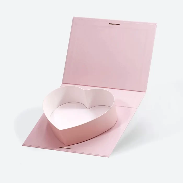 38108915-6916-487C-A22F-F17F08D46CA4