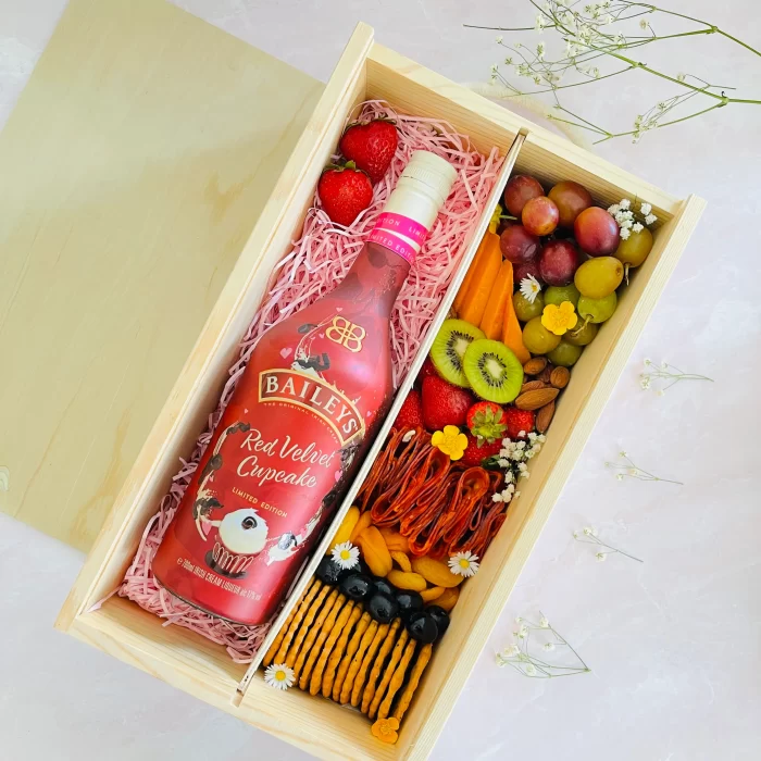 5A863C42-6859-4B6B-A125-BB05707FA3C8 5A863C42-6859-4B6B-A125-BB05707FA3C8