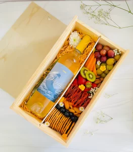 7C56573D-7687-4A8D-878D-38D1A63C407D