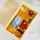 7C56573D-7687-4A8D-878D-38D1A63C407D