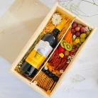 7DB73277-229C-4E26-9D78-70CDDCCF3C57