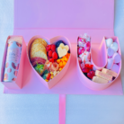 A032ADE0-5852-4446-A398-328F83AEB21A