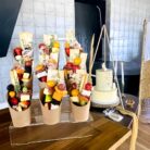 E28A137B-E6C9-44B3-BE44-A1177DE84EA0