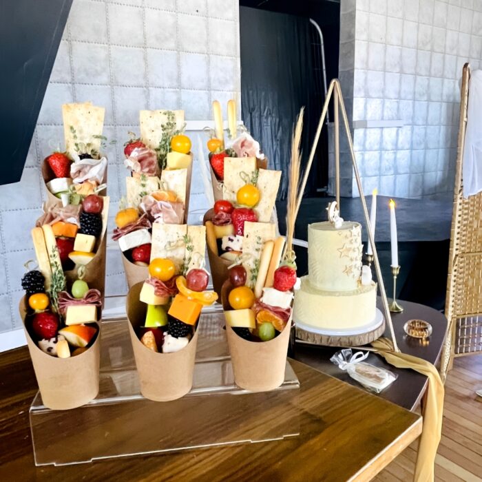 E28A137B-E6C9-44B3-BE44-A1177DE84EA0