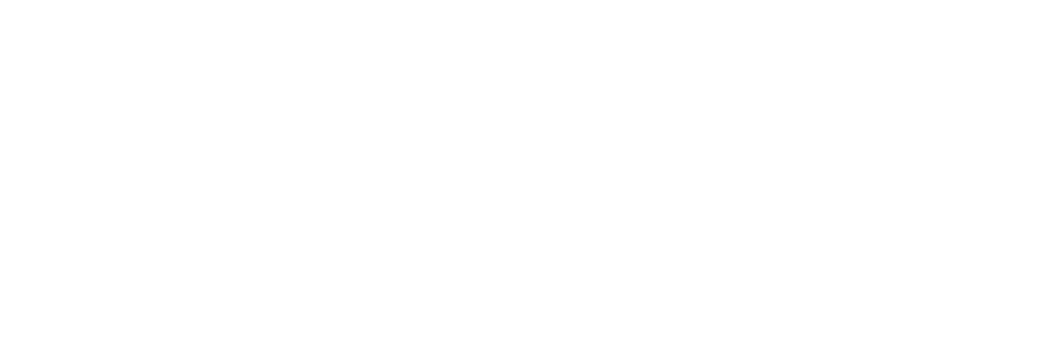 Ladunne Grazing & Catering