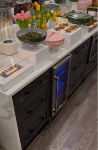 Atlanta <br>Thanksgiving