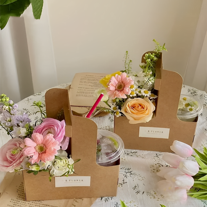 0A40EDEC-1F07-47E5-8FF1-50172FF8EA90 (1) 0A40EDEC-1F07-47E5-8FF1-50172FF8EA90 (1)