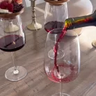 424C573D-D01F-4F88-935D-CE273E490ACB