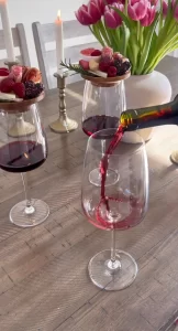 424C573D-D01F-4F88-935D-CE273E490ACB