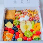 46A61215-7596-4FC0-B8D6-0AF29576EFCA