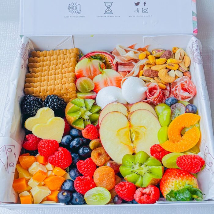 46A61215-7596-4FC0-B8D6-0AF29576EFCA 46A61215-7596-4FC0-B8D6-0AF29576EFCA