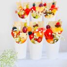 5185A034-A599-477E-8B0A-3ABBBB2684E1-1-700x700 (1)