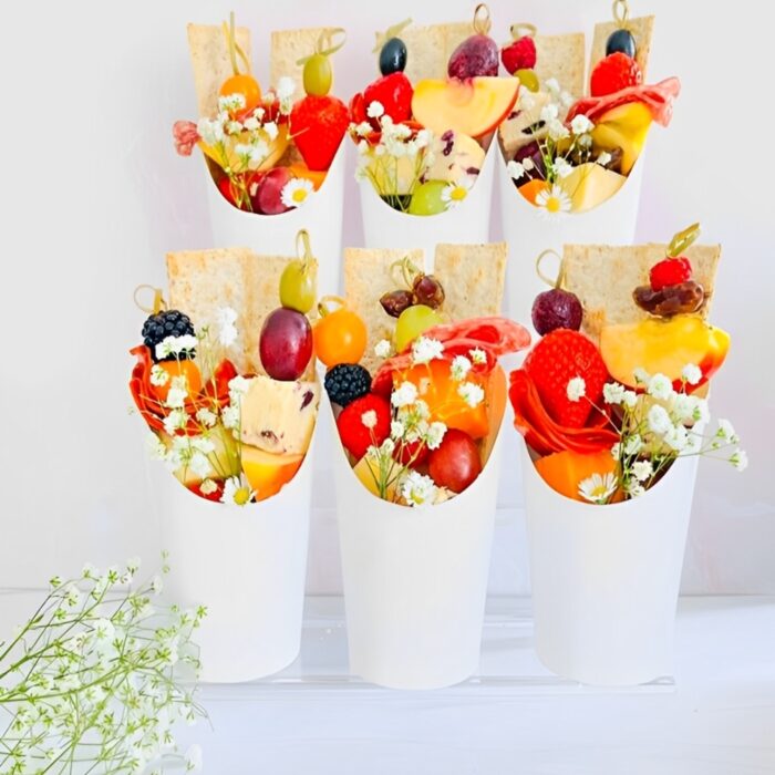 5185A034-A599-477E-8B0A-3ABBBB2684E1-1-700x700 (1)