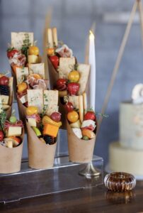 KENT<br> CHRISTENING