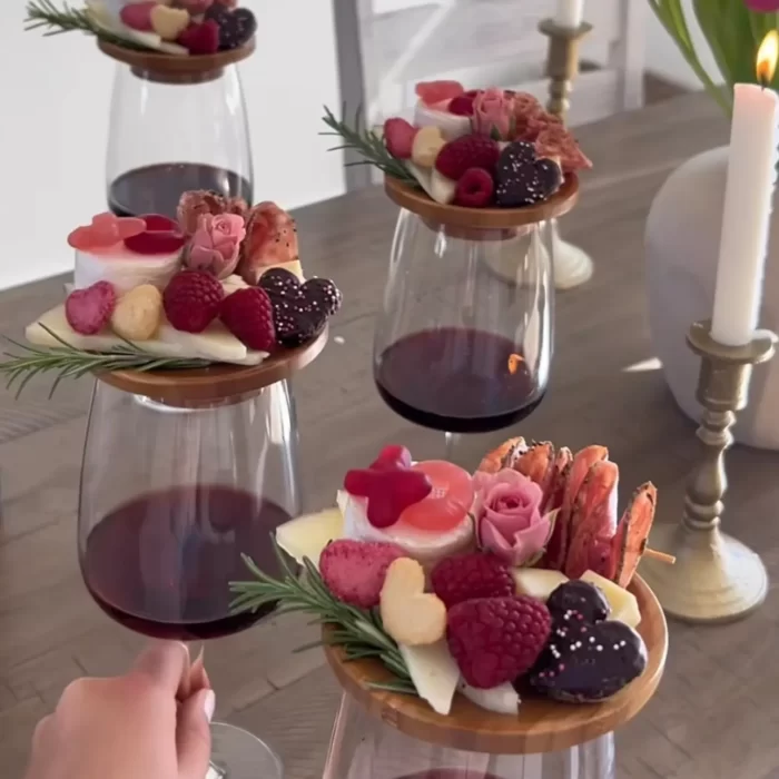 5FAE1BE7-8FF6-4E04-81AC-0C1A7C2F9B9D 5FAE1BE7-8FF6-4E04-81AC-0C1A7C2F9B9D