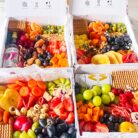 68603ADB-A763-434E-B472-3BCA5626E738