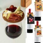 72F0FB7C-C884-444F-8422-ED9CBDC542B0