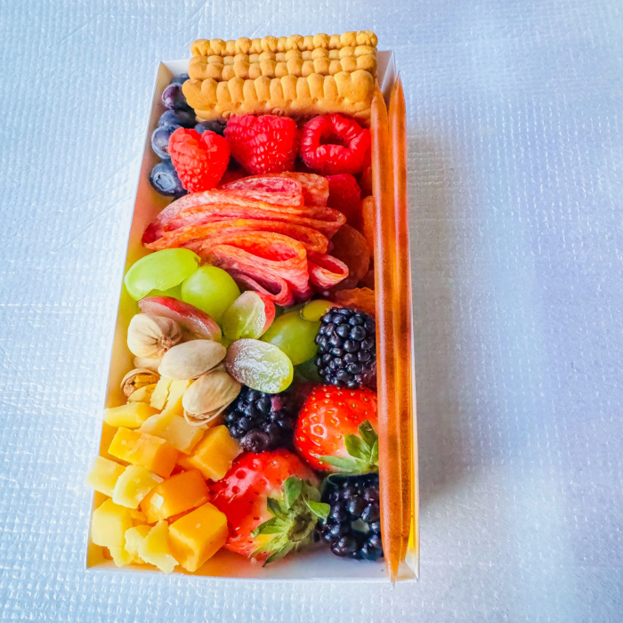 8517484B-F036-4B39-828D-16D281F55D9B