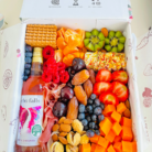 980B4890-3D29-4854-918F-477F402FA3ED