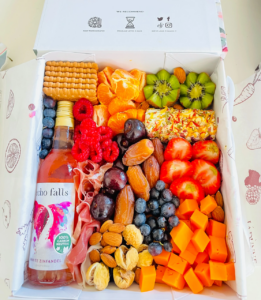 980B4890-3D29-4854-918F-477F402FA3ED