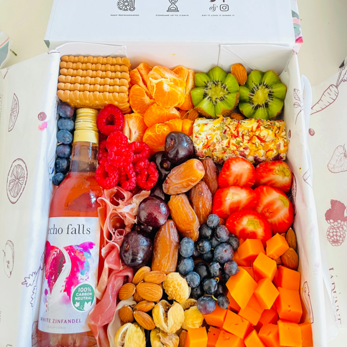 980B4890-3D29-4854-918F-477F402FA3ED 980B4890-3D29-4854-918F-477F402FA3ED