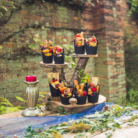 9AF696B7-606B-4308-A96D-C704DD98B44D