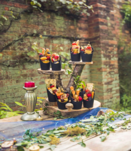 9AF696B7-606B-4308-A96D-C704DD98B44D