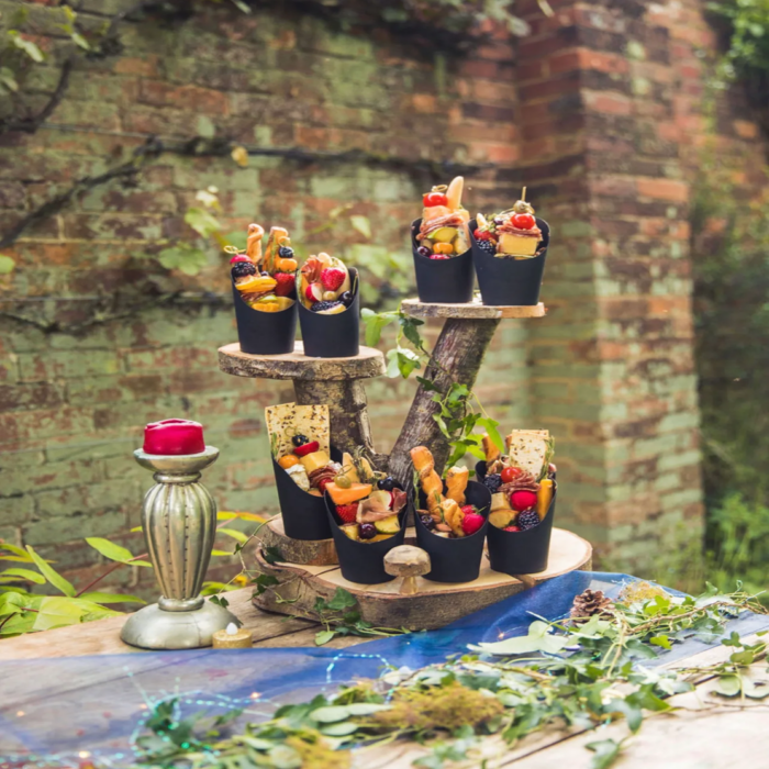 9AF696B7-606B-4308-A96D-C704DD98B44D