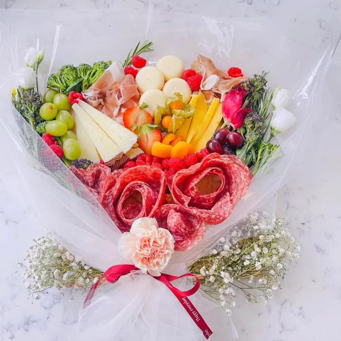 B9B4EE46-EADC-4534-9309-7BD932241805