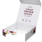 E60E4D6D-2B90-4CFE-864C-65AF03EF465E