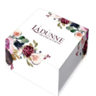 EE964D54-D15E-4076-865D-080D22283ECC-removebg-preview