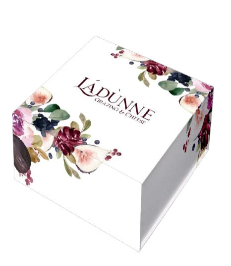 EE964D54-D15E-4076-865D-080D22283ECC-removebg-preview EE964D54-D15E-4076-865D-080D22283ECC-removebg-preview