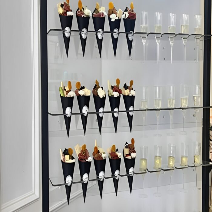 pixelcut-export-5-scaled-r0pybxb7bjttfuoinbf7zzd9f9i6b6su06k53crnk0 (1)