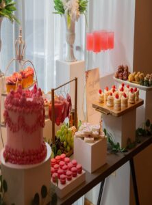 international <br>women's day