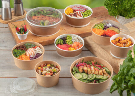 096EE01A-9CEF-4AC7-A4B3-0B45CBD32E10_LE_upscale_balanced_x4 (1)