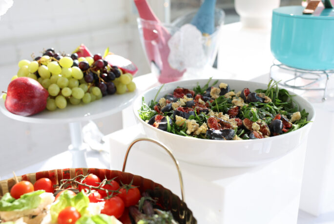 19B0BB66-7E15-4CDD-BD56-404CB03911B9