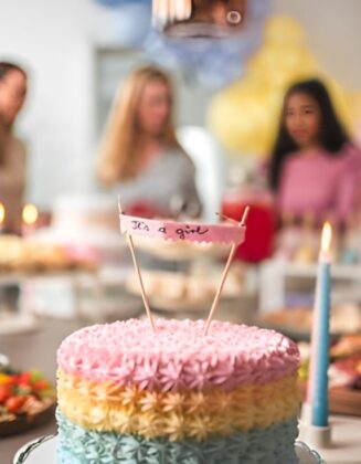 1DEACCA2-1AD6-481A-A39A-E3F18E33111B