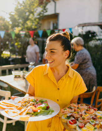 23DE6A79-BDB7-49C6-82FB-285AD755FB46 (1)_enhanced