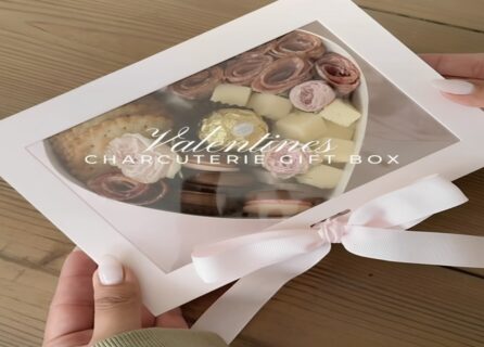 2F015EBE-EFAD-4242-8FF9-4BDF0F7D70E4