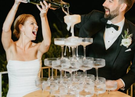 471488330_1116646823237805_8353638811165290466_n