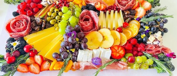 473829707_1296495551553845_578385626482090589_n