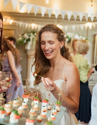 5021A9FC-AFA3-45FD-AB95-D2D7368CDF13