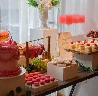 60FA662F-528E-420D-8E3E-724C3B49E261