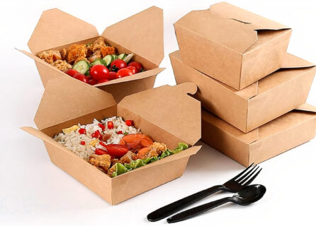 7B3BEDE8-DADC-46FF-B13B-3D60638E547D_LE_upscale_balanced_x4 (1)