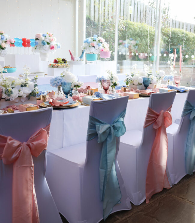 8E626034-ADC9-4B89-B2F1-550AB20E7DA7