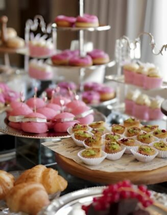 8E63F2EA-3980-4913-B19A-66922C4F075B