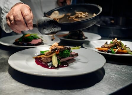 9EA17F43-0829-48CC-8652-19FC8A5738D8